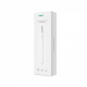 фото Стилус  UGREEN LP452 в Уфе