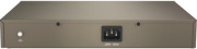 фото Коммутатор IP-Com G5310P-8-150W