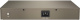 фото Коммутатор PoE IP-Com G5310P-8-150W в Уфе