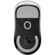 фото Мышь  Logitech G Pro X Superlight в Воронеже