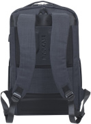 фото Рюкзак Riva 8365