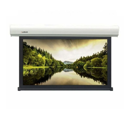фото Экран  Lumien LMBC-100110 в Самаре