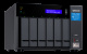 фото Сетевой накопитель  QNAP TVS-672XT-i3-8G в Перми