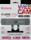 фото Веб-камера  Defender G-lens 2599 FullHD 1080p в Красноярске