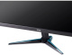 фото Монитор 27" Acer VG270UX1bmiipx