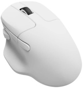 фото Мышь Keychron M7