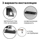 фото Держатель UNITEKI DMTB11CABLE в Омске