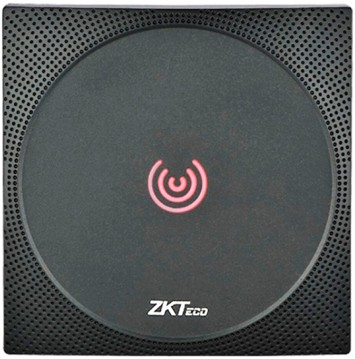 

Считыватель ZKTeco KR601M RFID карт, KR601M
