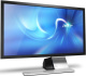фото Монитор 27" Acer S273HLAbmii