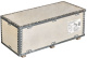 фото Контактор  IEK KKT80-1000-230-10 в Санкт-Петербургe