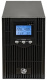 фото Источник бесперебойного питания  SNR SNR-UPS-LID-600-XPS в Уфе