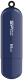 фото Накопитель USB 2.0 64GB Silicon Power Ultima LuxMini 320 в Омске