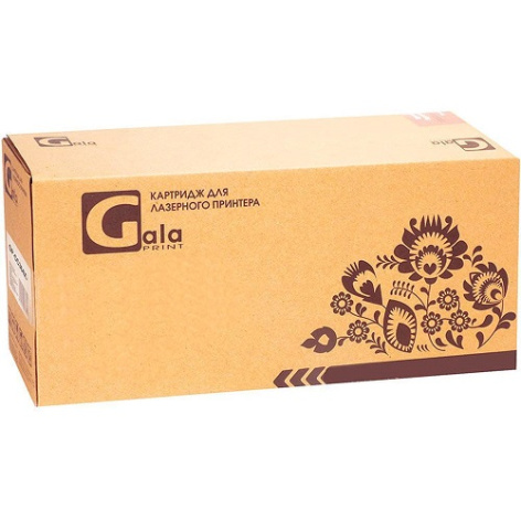 фото Драм-картридж  GalaPrint GP_108R01484_BK_Drum в Уфе