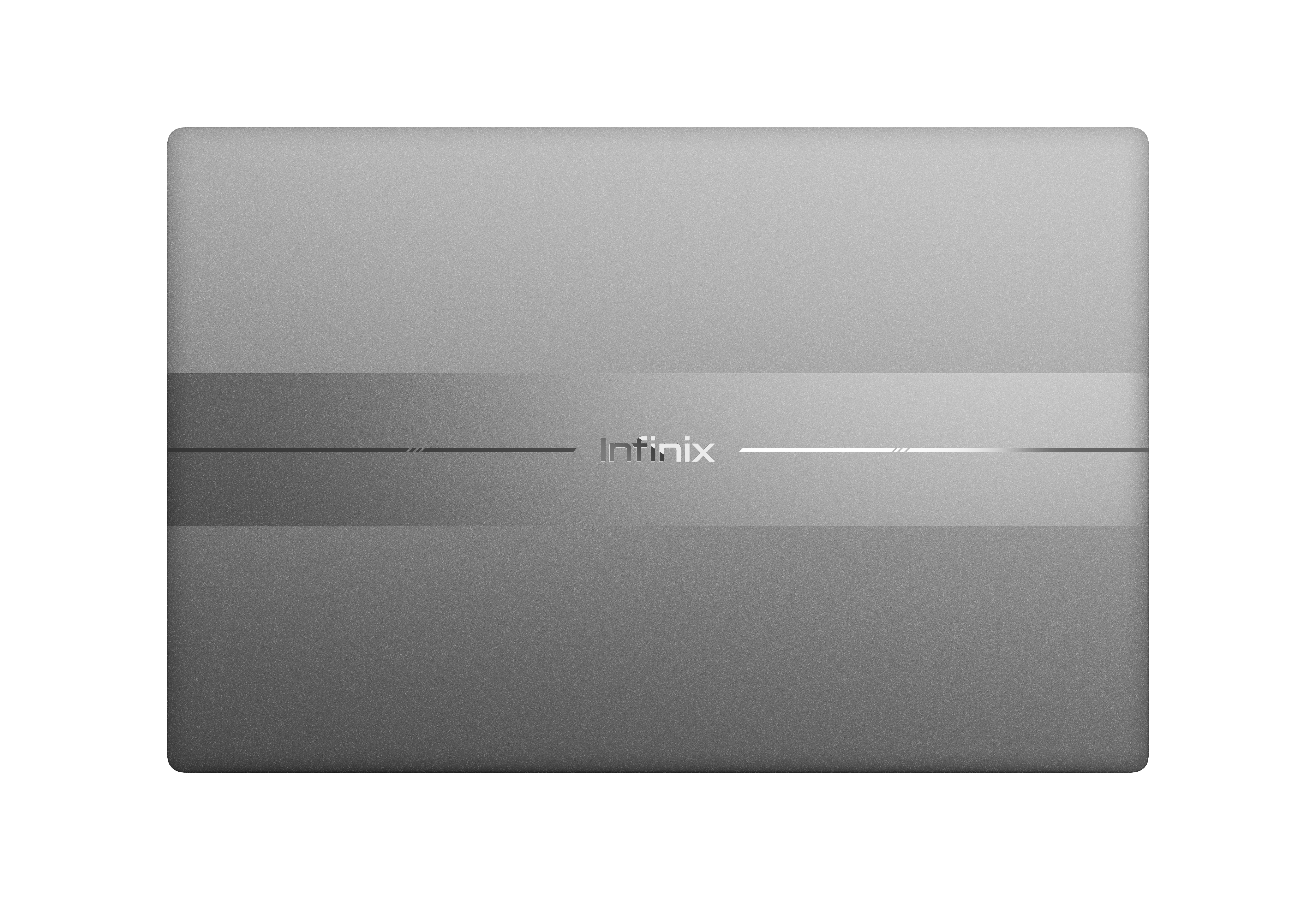 

Ноутбук Infinix Inbook Y3H PLUS YL513H 71008302606 i5 12450H/16GB/512GB SSD/UHD Graphics/15.6" FHD IPS/WiFi/BT/cam/DOS/grey, Inbook Y3H PLUS YL513H