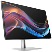 фото Монитор HP Series 7 Pro 727pk