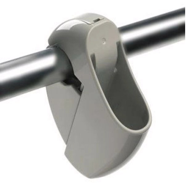 

Комплект монтажный Zebra PSS-3SH01-00R на тележку для МС17, PSS-3SH01-00R