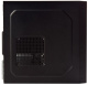 фото Компьютер  INFERIT DESKTOP D4 в Казани
