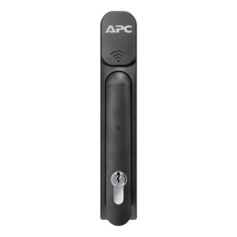 фото Крепление  APC NBHN125 в Екатеринбурге
