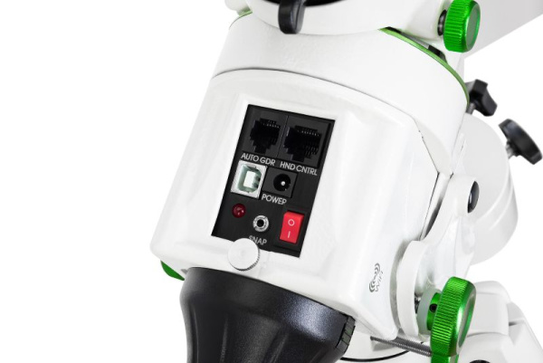 фото Монтировка  Sky-Watcher 83588 в Санкт-Петербургe