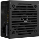 фото Блок питания ATX FORMULA Formula VX 600 PLUS RTL в Казани