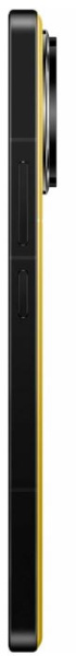 фото Смартфон  Xiaomi POCO F7 Ultra RU 12/256GB в Екатеринбурге