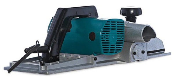 фото Рубанок  Makita 1806B