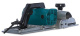 фото Рубанок  Makita 1806B