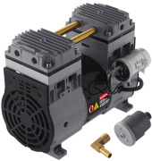 фото Насос МЕГЕОН 98038