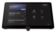 фото Сенсорный экран Yealink MTouch Plus