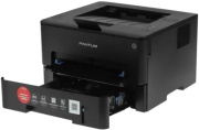 фото Принтер Pantum P3020D