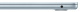 фото Ноутбук Apple MacBook Air 13" (Apple M, 24Гб , SSD 512 Гб, , MacOS) Голубой [Z1L9001A3]