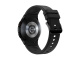 фото Часы  Samsung Galaxy Watch4 Classic 42mm