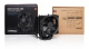 фото Кулер  Noctua NH-U9S-CH.BK