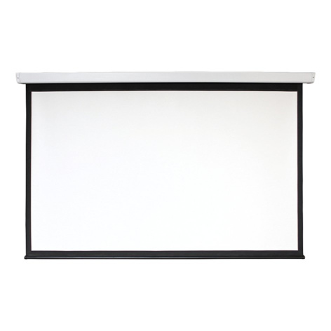 Изображение товара Экран Digis Electra-F DSEF-16907