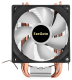 фото Кулер  Exegate Wizard EXX200-PWM.RGB