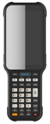 фото Терминал Bluebird EK430-A4LAW