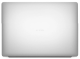фото Ноутбук  Dell Pro 14 Plus 14 ", Core Ultra 7, 16 Гб RAM, 1 Тб SSD, Серый
