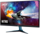 фото Монитор 27" Acer Nitro VG271Zbmiipx в Ростове-на-Дону