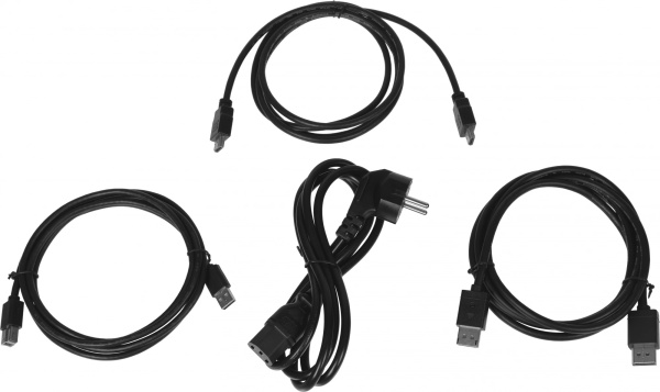 фото Монитор 31,5" ASUS ProArt PA328QV в Уфе