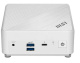 фото Неттоп  MSI Cubi 5 12M-045XRU в Волгограде