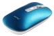 фото Мышь Wireless SmartBuy 402CAG в Перми