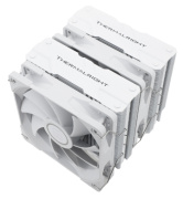 фото Кулер Thermalright Peerless Assassin 120 White