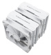 фото Кулер  Thermalright Peerless Assassin 120 White в Казани