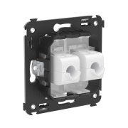 фото Розетка DKC 4400664