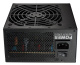 фото Блок питания ATX FSP HV PRO 85+ в Краснодаре