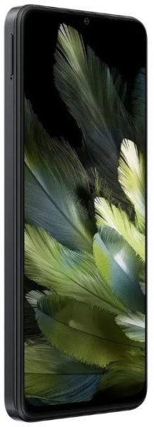фото Смартфон  Blackview Wave 8 4/128GB в Перми