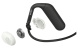 фото Наушники  Sony WI-OE610