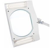 фото Лупа Rexant 31-0111