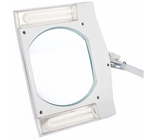 фото Лупа  Rexant 31-0111 в Красноярске