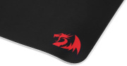 фото Коврик Redragon NEPTUNE X